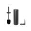 Brabantia Mindset Toilet Brush and Holder-102719834