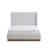 Hosford Upholstered Wingback Bed  -1371488729-1375276966
