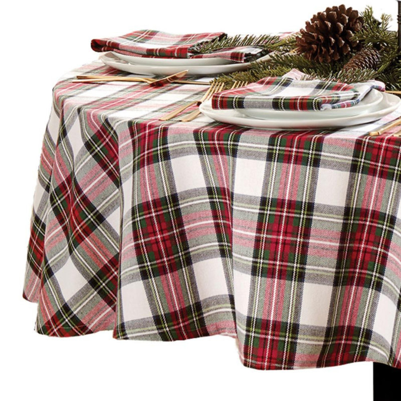 Nappe Christmas