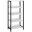 New Canaan Standard Bookcase-1157380519