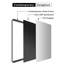 Miroir mural Cosie-398068024-396716307