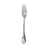 StainlessSteel selected