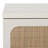 Norene Accent Chest-598673320