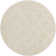 Romina Wool Geometric Indoor Rug