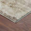 Tapis abstrait lavable à la machine de qualité supérieure Mayfield AMF2372-241454869-241454877