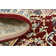 Tapis oriental Jackson Jackson