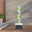 Tour verticale pour 50 plantes