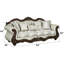Bunya avec coussins-1527918378-1527918379