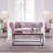Armetha USB Table Lamp-705915224