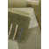Cheviotdale Wool Hand Woven Area Rug