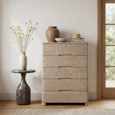 Commode Caswell
