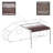 Retractable RV/Patio Awning-19996844-25950217