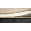 STELLA 3284-981 Beige / gris / ivoire-2111187295