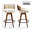 Jobani Swivel Stool-2013895679-2065561229
