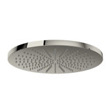 Rodello Rain Showerhead