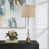 Antique Gold selected
