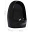 Jablonski Ceramic Urinal-87081101