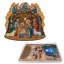 Crèche de Noël-749240427