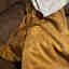 Customer photo 2 of 4