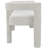 Cedernier 67" Boucle Bench-66909423