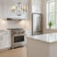 Lustre en métal-161321224-161321228