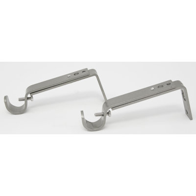 Pernell Mounting Bracket