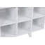 Granby 150cm Console Table-71952698