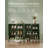 18 Pairs Shoe Storage Cabinet-1938683134