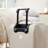 Fabric Laundry Hamper-89267901