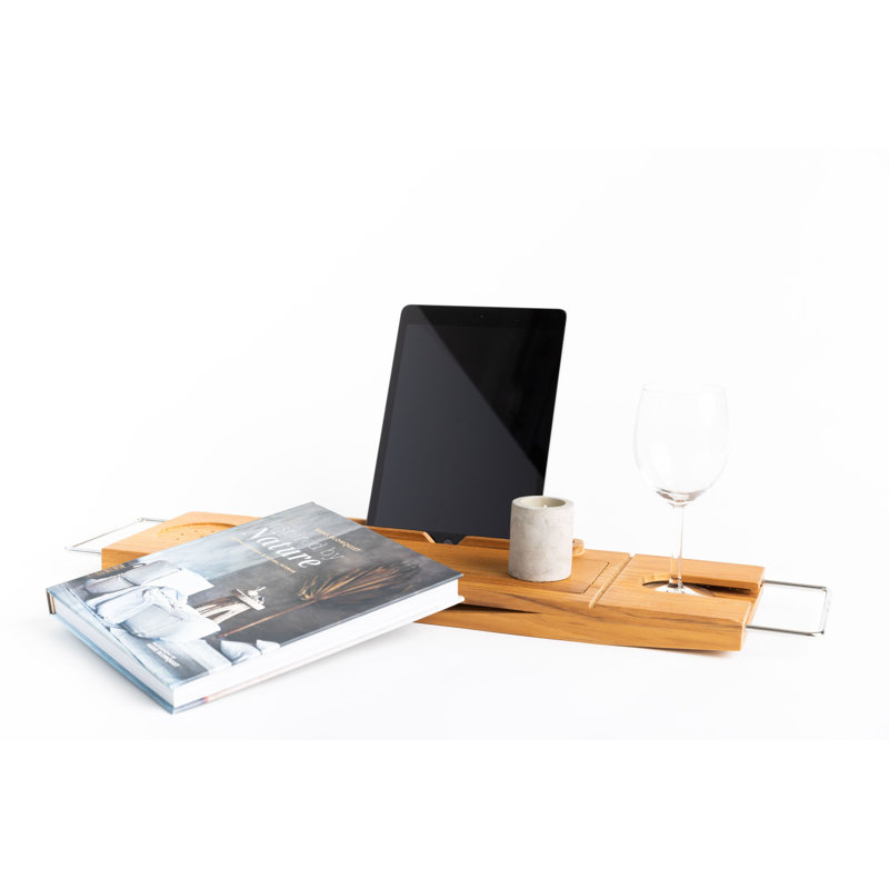 Collibee Bath Caddy