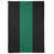 Black/Victory Green/Black