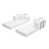 Beige est en rupture de stock