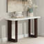 Ensemble de table de salon Edwyn