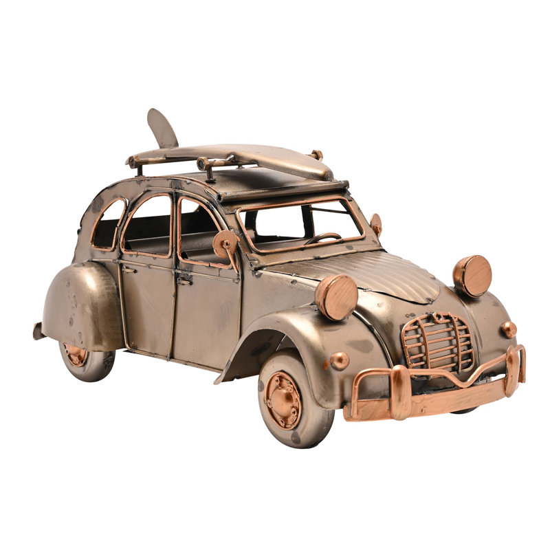 Transportation Model Car Or Vehicle