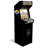 Machine d'arcade Arcade1up Street Fighter II CE 5 pi