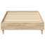 Bed-2020302932