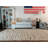 Mensa Cowhide Indoor Rug-1163269561