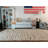 Mensa Cowhide Southwestern Indoor Rug-1163269561