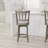 Arisa Swivel Stool-1061541609-1061447701