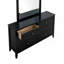 Commode 6 tiroirs Woonden-574127611