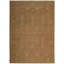 Tapis en laine lavable Helen-834212484