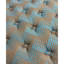 Matelas hybride de 13 po Restonic Comfort Care, matelas à ressorts ensachés individuels, confort ferme-187984066