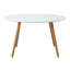 Table basse Asten-50918463-79599033