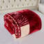 Couverture Renley Winter Wram