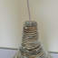 Lustre Becerril