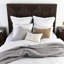 Reagan Damask Cotton Pillow Sham-438756688