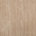 Natural Oak