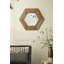 Miroir Luster Mid-Century-119451365