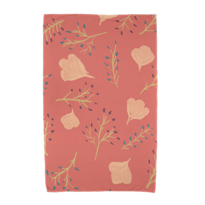 Serviette de plage Slezak