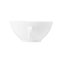 Beat Teacup & Saucer-106871744